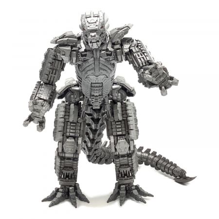 Bandai Godzilla From Godzilla Vs Kong S H