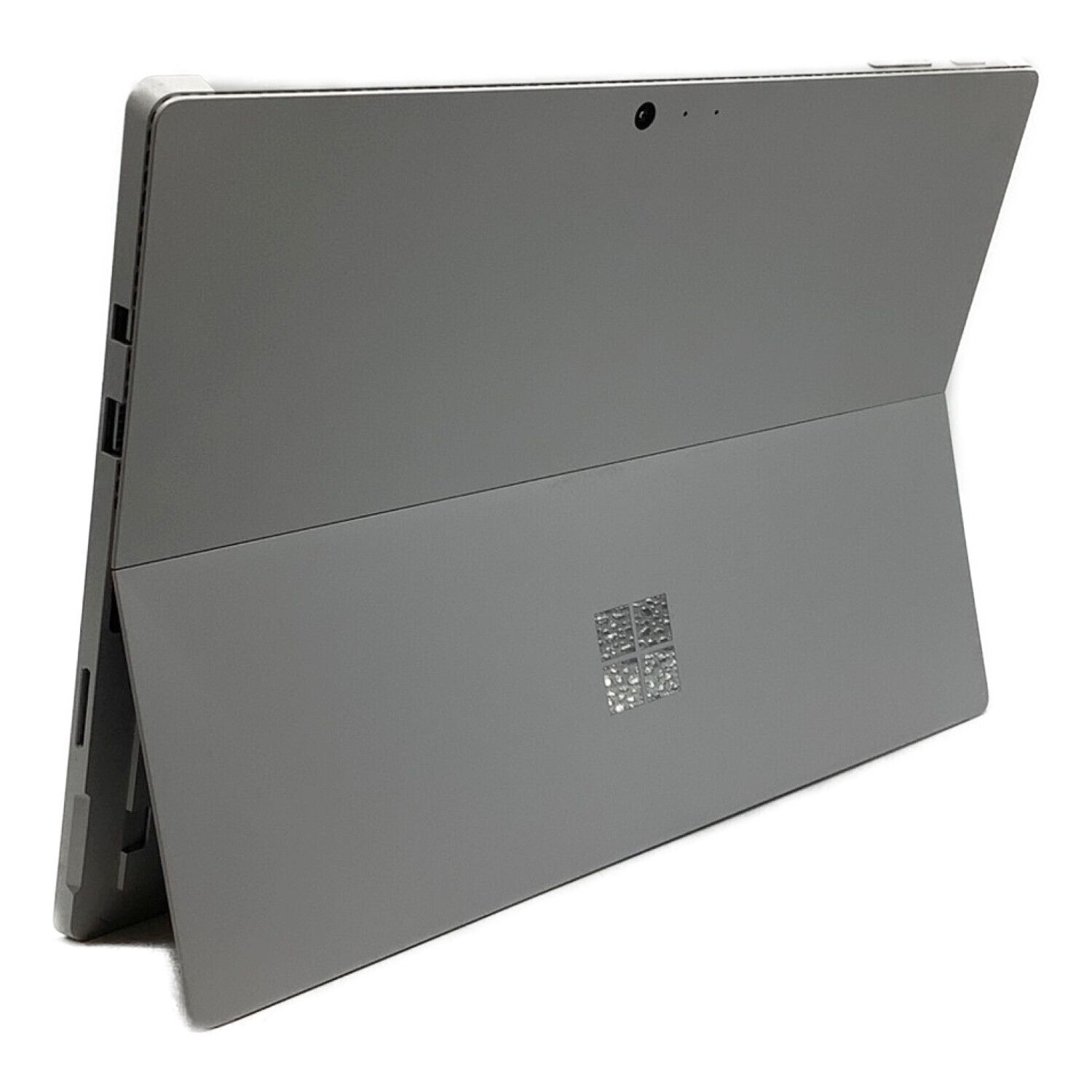 Microsoft Surface Pro Online