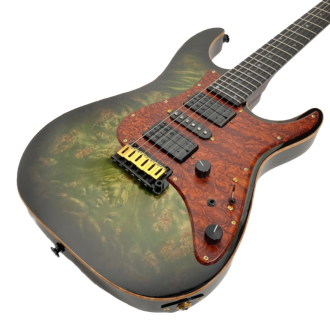 日本老舗ギターメーカー特集｜トレファク公式通販【トレファクONLINE】