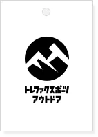 トレファクスポーツアウトドア