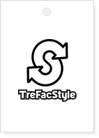 トレファクスタイル