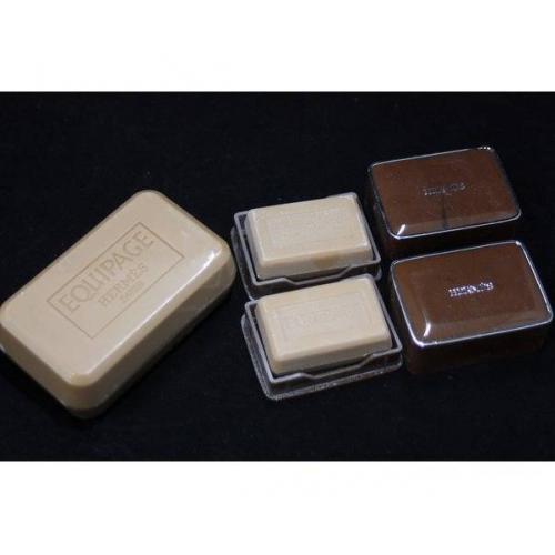 HERMES ソープセット 未使用品