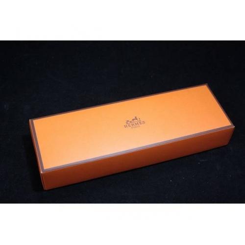 HERMES ソープセット 未使用品