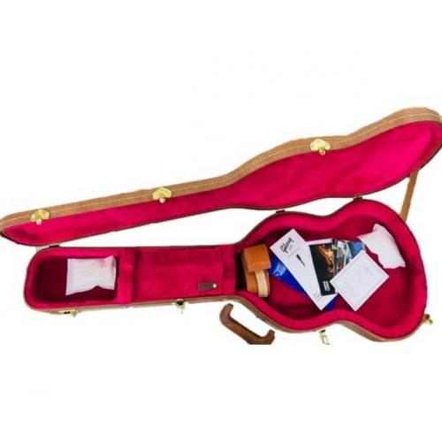 GIBSON USA エレキギター SG 61 Reissue GIBSON USA SG61 Reissue　BIGSBY