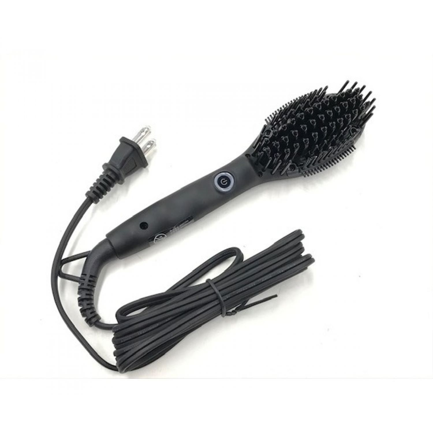 Lavogue ラヴォーグ プロフェッショナルヘアブラシ 未使用品 Dk818m トレファクonline