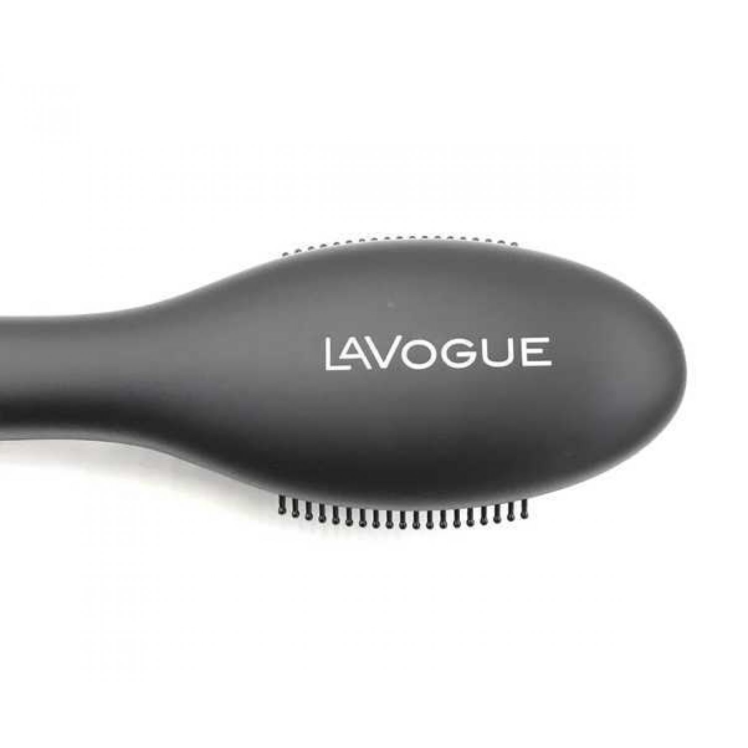 Lavogue ラヴォーグ プロフェッショナルヘアブラシ 未使用品 Dk818m トレファクonline