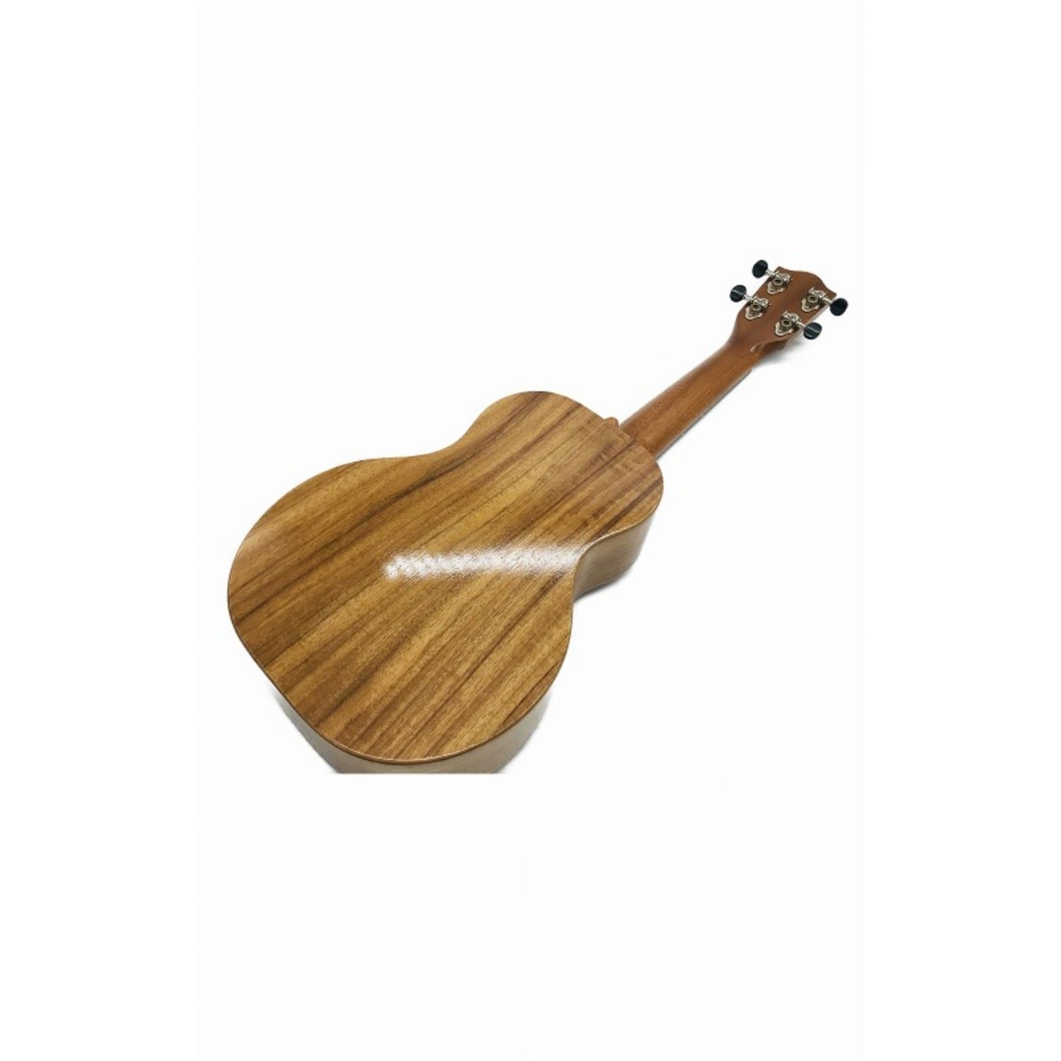 KAALA (カアラ) ウクレレ KU5C 世界で一番幸せになれる楽器を国産で 