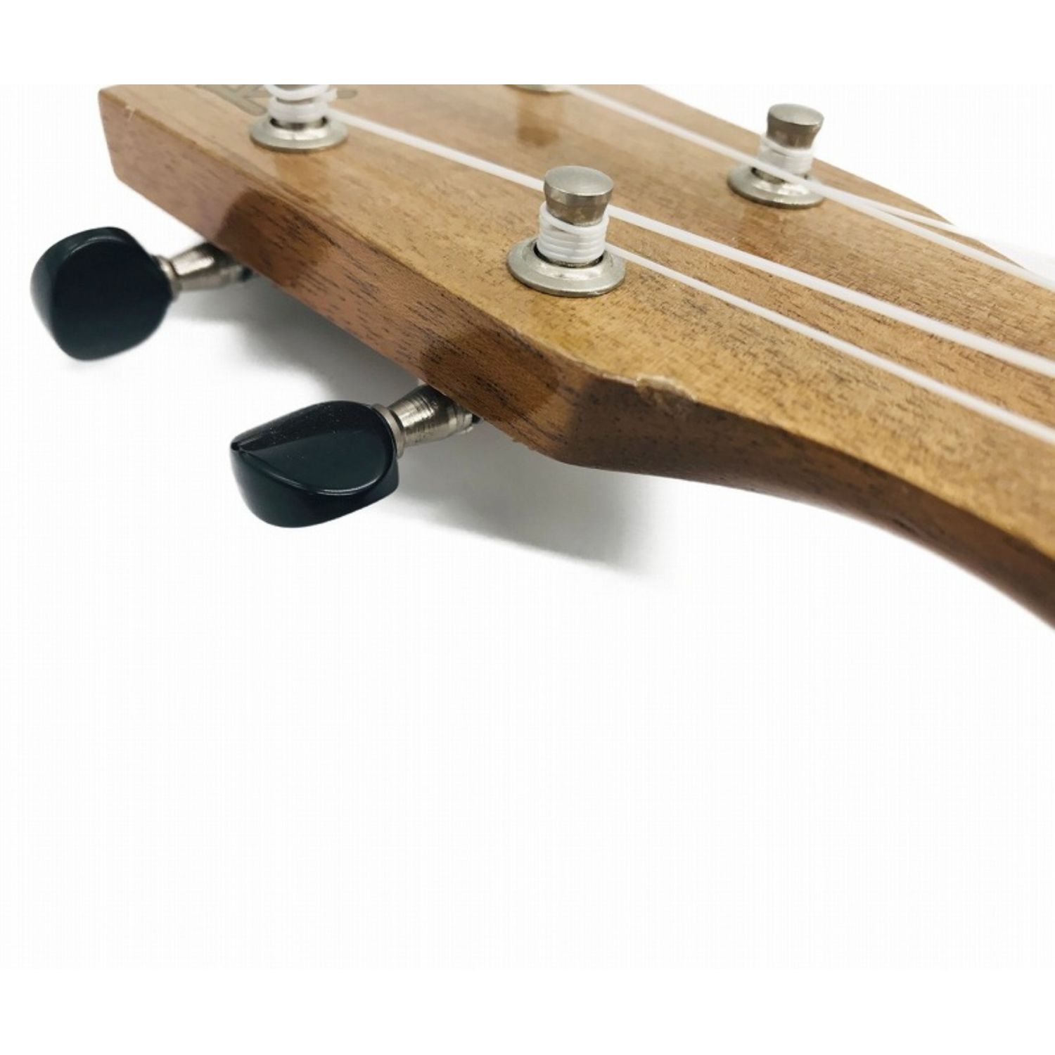 KAALA (カアラ) ウクレレ KU5C 世界で一番幸せになれる楽器を国産で！｜トレファクONLINE