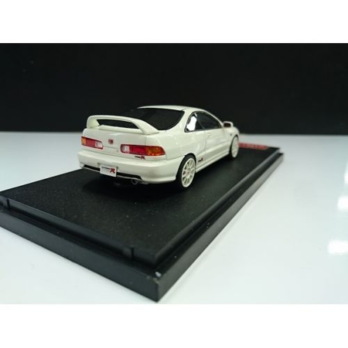 MARK43 ミニカー ホビージャパン・MARK43