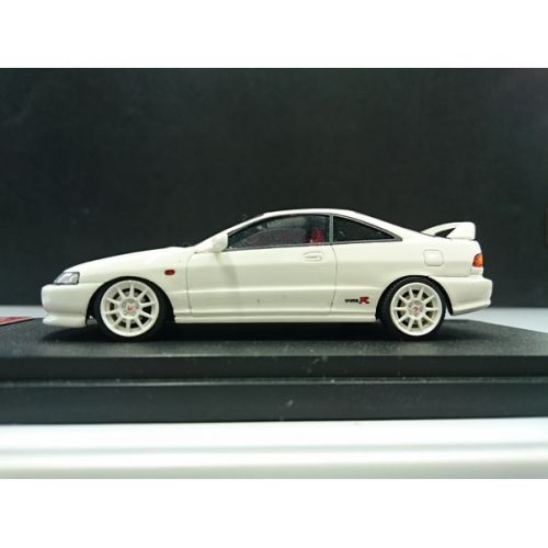 MARK43 ミニカー ホビージャパン・MARK43