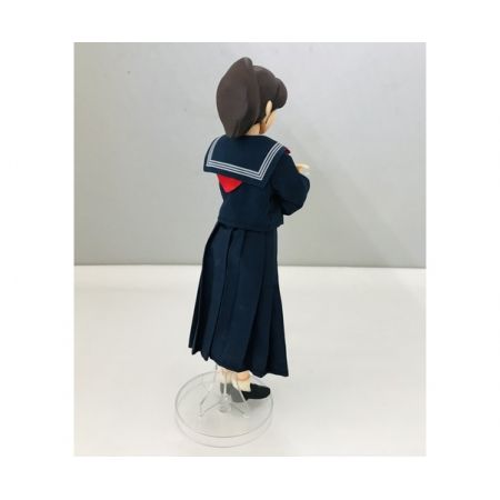 B-CLUB (ビークラブ) スケバン刑事3 風間結花 フィギュア｜トレファク