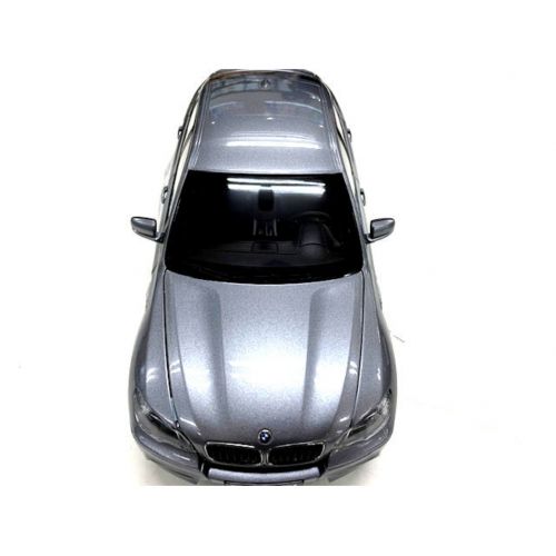 KYOSHO 1/18scale BMW X6 M Spac