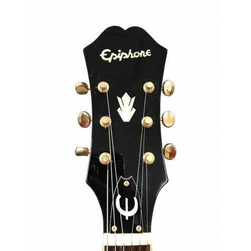 EPIPHONE (エピフォン) Limited Riviera Custom P93 Limited Riviera Custom P93  ★限定生産★ゴージャスにセクシーに弾き倒せ！！！