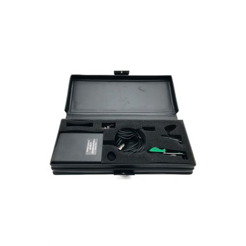 audio-technica (オーディオテクニカ) ファンタム電源モジュール AT8531