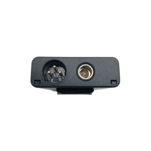 audio-technica (オーディオテクニカ) ファンタム電源モジュール AT8531