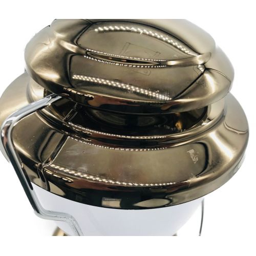 Coleman (コールマン) LEDランタン 170-9452 安心安全のLEDランタン！
