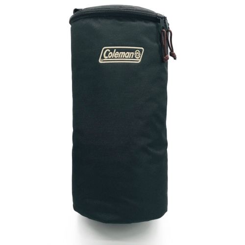 Coleman (コールマン) LEDランタン 170-9452 安心安全のLEDランタン！