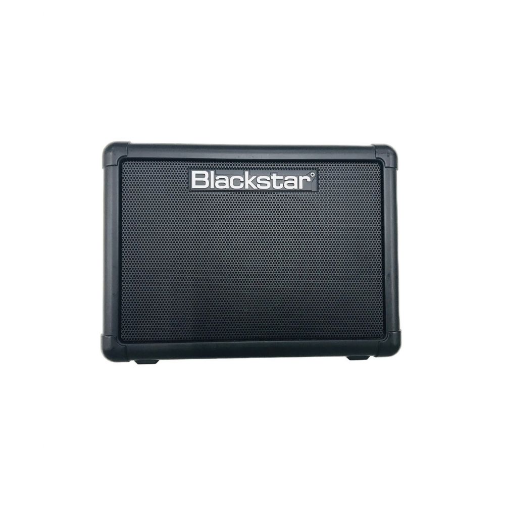 BLACK STAR (ブラックスター) ギターミニアンプ FLY3 WATT MINI 