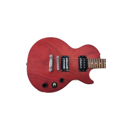 EPIPHONE (エピフォン) Les Paul Specia VINTAGE EDITON VINTAGE