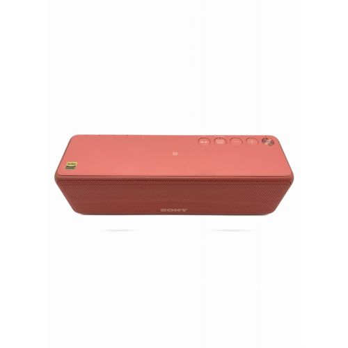 SONY (ソニー) ワイヤレススピーカー SRS-HG10 2019年製