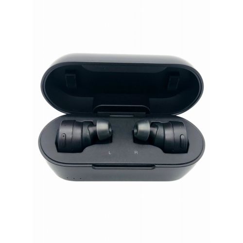 audio-technica (オーディオテクニカ) Bluetoothイヤホン ATH-CKS5TW 2019年発売モデル 417014219618