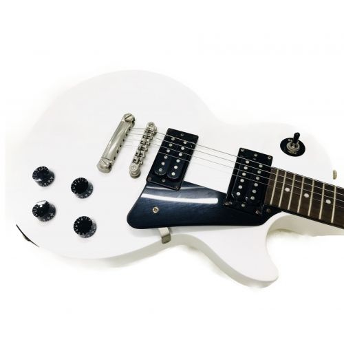 Epiphone エピフォン レスポールスタジオ レスポールスタジオ 低価格でレスポールサウンドを実現 トレファクonline