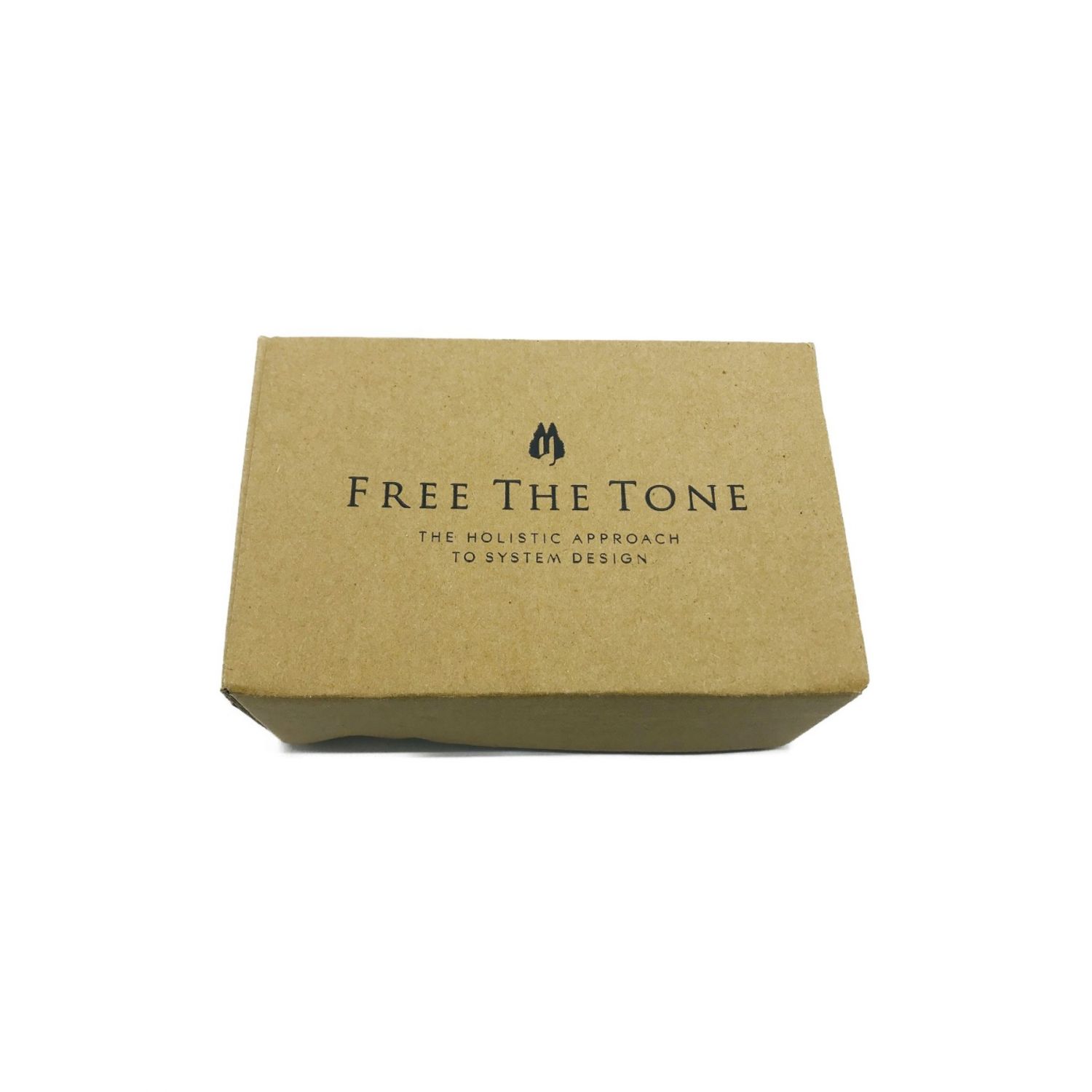 FREE THE TONE (フリーザトーン) ジャンクションボックス JB-21 
