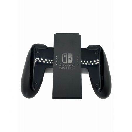 Nintendo Switch -