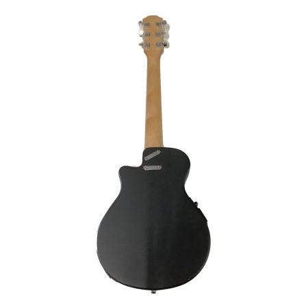 YAMAHA (ヤマハ) ミニエレアコギター APXT-1A