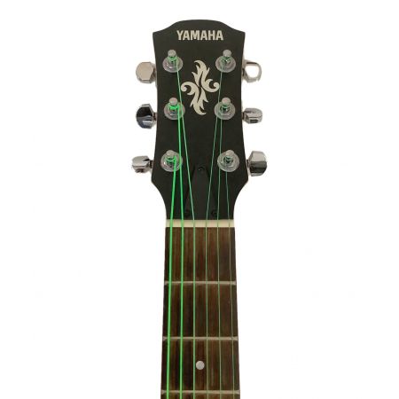 YAMAHA (ヤマハ) ミニエレアコギター APXT-1A