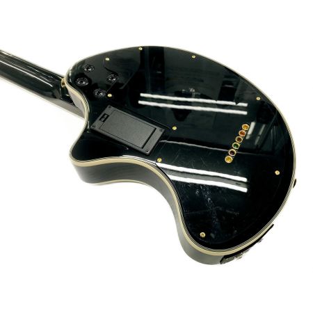 FERNANDES (フェルナンデス) エレキギター イケベ楽器オリジナルZO-3 ZO-3