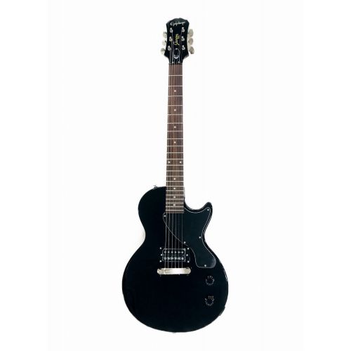 Epiphone エピフォン Les Paul Jr レスポールジュニア トレファクonline