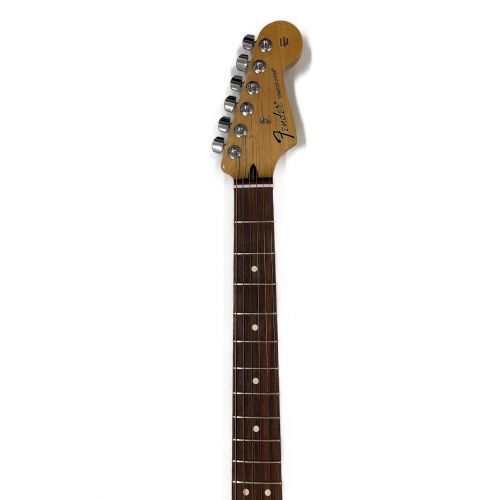 FENDER MEXICO (フェンダーメキシコ) エレキギター Standard Stratocaster(スタンダードストラトキャスター)