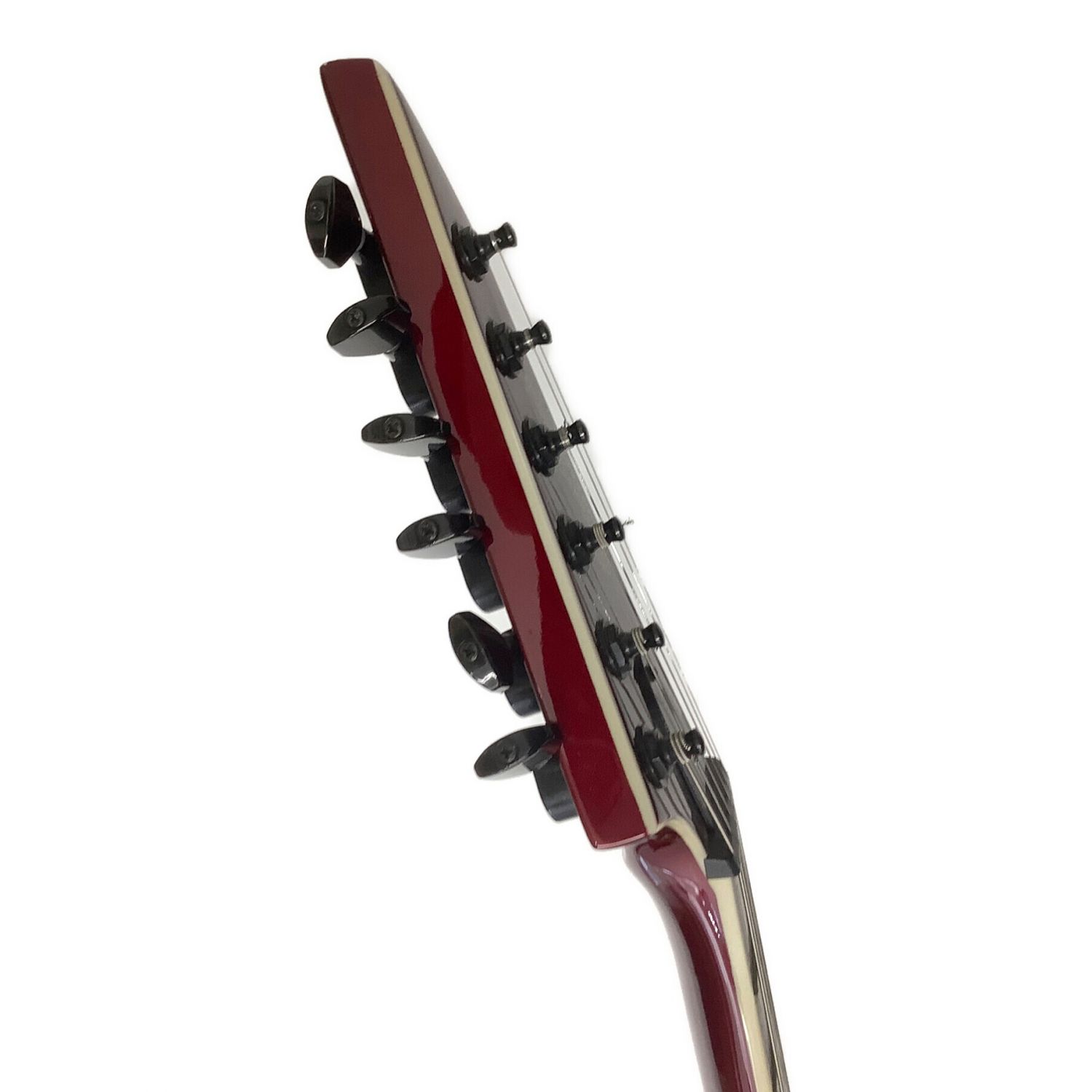 クラシックギター 信濃ギター Shinanoギター No.73 手工品 岩窪精造 