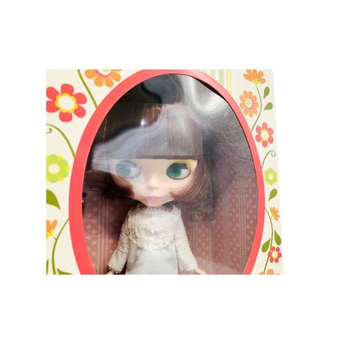 Blythe (ブライス) カジュアルアフェア 開封品