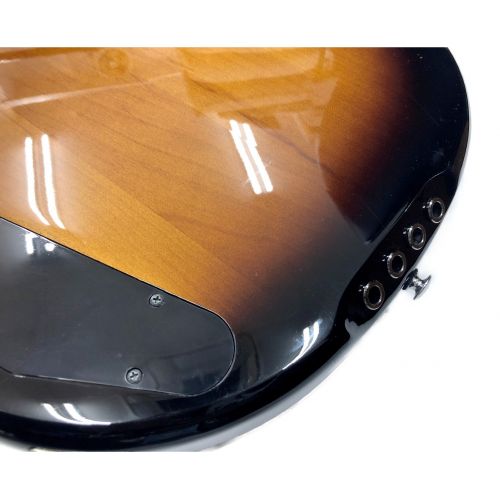 YAMAHA (ヤマハ)  BB434