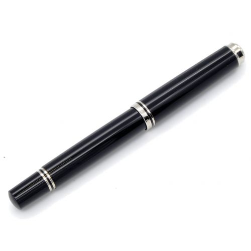 Pelikan (ペリカン) スーベレーン M605 インク付 ペン先F/14C-585