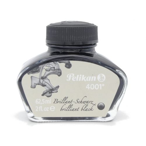 Pelikan (ペリカン) スーベレーン M605 インク付 ペン先F/14C-585