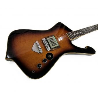 Greco (グレコ) M-800 ミラージュ