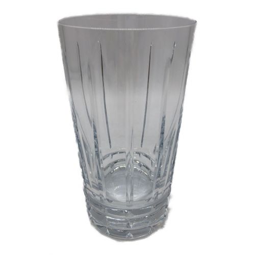 Baccarat (バカラ) ハイボールグラスセット  アルルカン 2Pセット