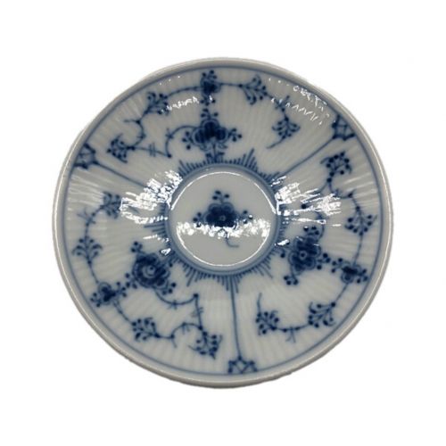 ROYAL COPENHAGEN (ロイヤル・コペンハーゲン) カップ&ソーサー 2000