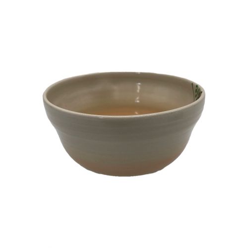 三宅陽春 茶椀