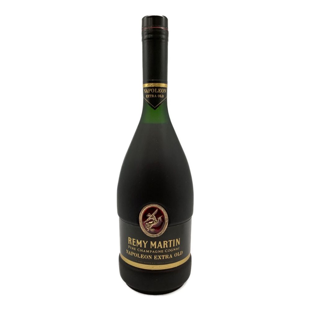 コニャック 700ml NAPOLEON EXTRA OLD ナポレオン エクストラ オールド