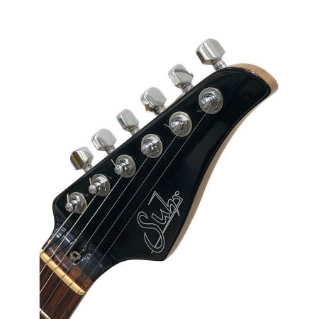 Suhr (サー) エレキギター Modern T Right-handed レリック