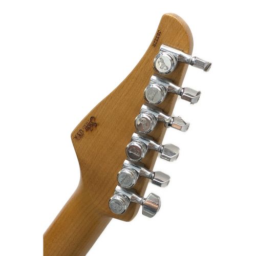 Suhr (サー) エレキギター Modern T Right-handed レリック