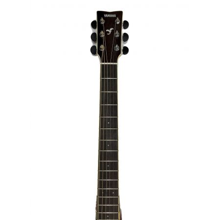 YAMAHA (ヤマハ) エレアコギター FSX825C
