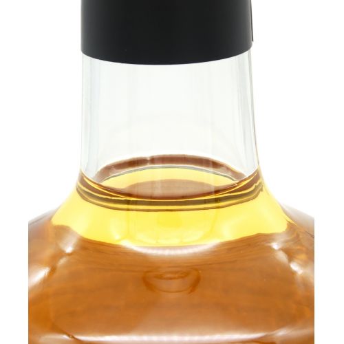 BOWMORE (ボウモア) SMALL BATCH (スモールバッチ) スコッチウイスキー 700ml 40% スコットランド アイラモルト