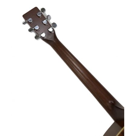 Takamine (タカミネ) アコースティックギター TD-30