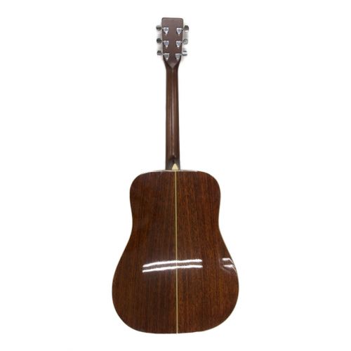 Takamine (タカミネ) アコースティックギター TD-30