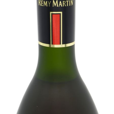 REMY MARTIN (レミーマルタン) V.S.O.P COGNAC FINE CHAMPAGNE (コニャック フィーヌシャンパーニュ) 700ml 40%